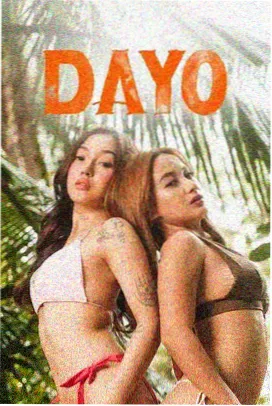 敌对势力设定示意