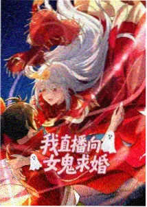 配乐与制作阵容示意