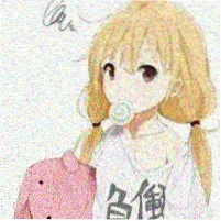 读者观星者的头像